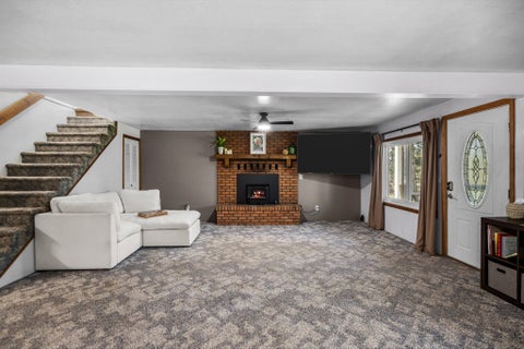 Tiny photo for 6155 Scott Lane, Helena, MT 59602 (MLS # 30072480)