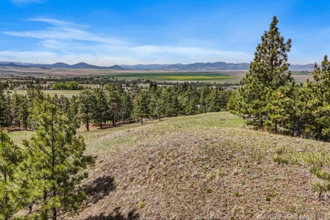 Tiny photo for 6155 Scott Lane, Helena, MT 59602 (MLS # 30072480)