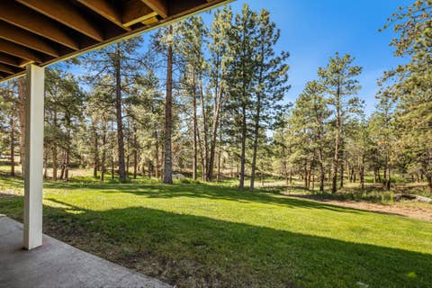 Tiny photo for 6155 Scott Lane, Helena, MT 59602 (MLS # 30072480)