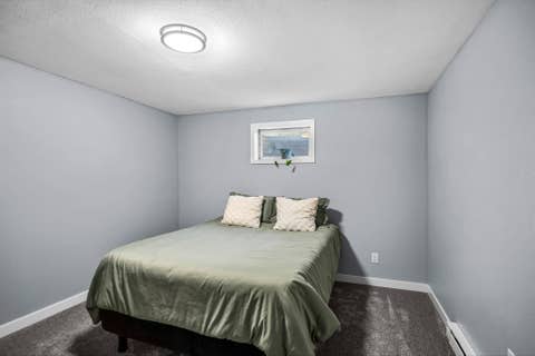 Tiny photo for 6155 Scott Lane, Helena, MT 59602 (MLS # 30072480)