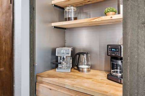 Tiny photo for 6155 Scott Lane, Helena, MT 59602 (MLS # 30072480)