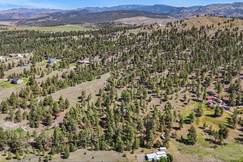 Tiny photo for 6155 Scott Lane, Helena, MT 59602 (MLS # 30072480)