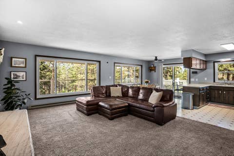 Tiny photo for 6155 Scott Lane, Helena, MT 59602 (MLS # 30072480)