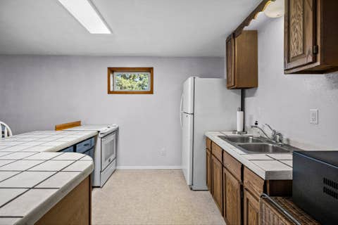 Tiny photo for 6155 Scott Lane, Helena, MT 59602 (MLS # 30072480)
