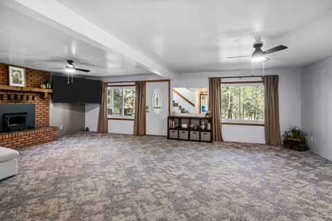 Tiny photo for 6155 Scott Lane, Helena, MT 59602 (MLS # 30072480)