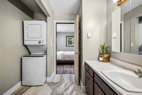 Tiny photo for 6155 Scott Lane, Helena, MT 59602 (MLS # 30072480)