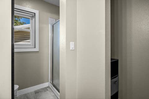 Tiny photo for 6155 Scott Lane, Helena, MT 59602 (MLS # 30072480)