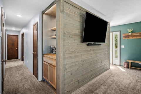 Tiny photo for 6155 Scott Lane, Helena, MT 59602 (MLS # 30072480)