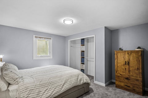 Tiny photo for 6155 Scott Lane, Helena, MT 59602 (MLS # 30072480)