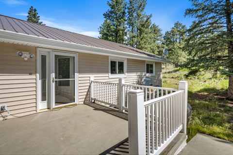 Tiny photo for 6155 Scott Lane, Helena, MT 59602 (MLS # 30072480)