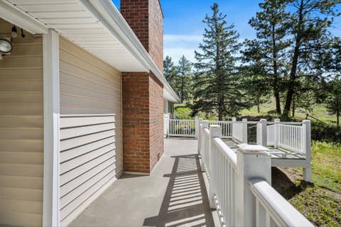 Tiny photo for 6155 Scott Lane, Helena, MT 59602 (MLS # 30072480)