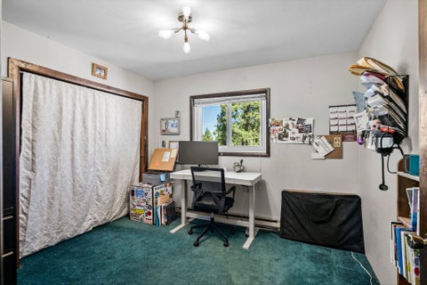 Tiny photo for 6155 Scott Lane, Helena, MT 59602 (MLS # 30072480)