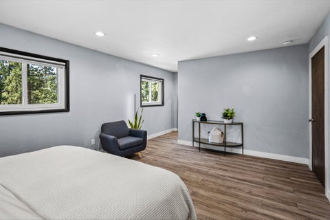 Tiny photo for 6155 Scott Lane, Helena, MT 59602 (MLS # 30072480)
