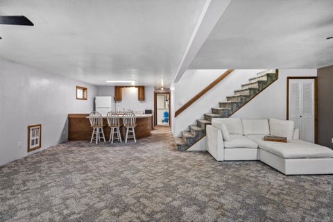 Tiny photo for 6155 Scott Lane, Helena, MT 59602 (MLS # 30072480)