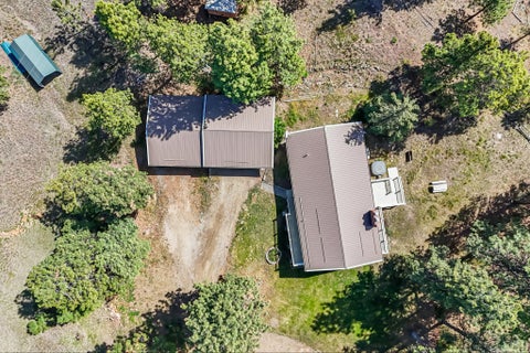 Tiny photo for 6155 Scott Lane, Helena, MT 59602 (MLS # 30072480)