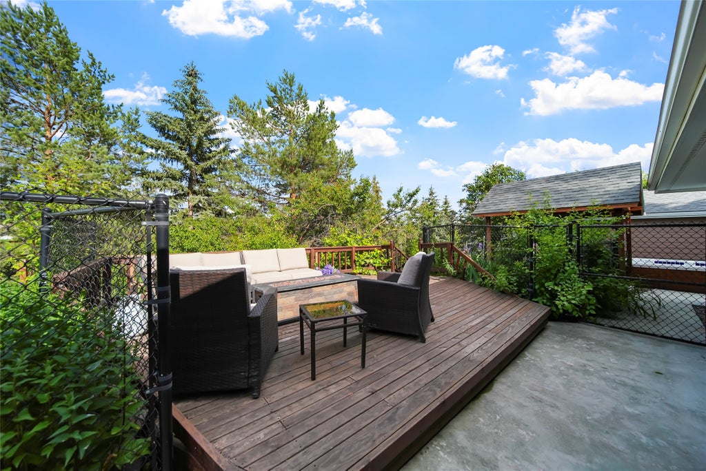 Photo of 1321 8th Avenue E, Kalispell, MT 59901 (MLS # 30073279)
