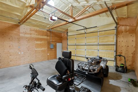Tiny photo for 730 Spruce Mountain Road, Columbia Falls, MT 59912 (MLS # 30070143)
