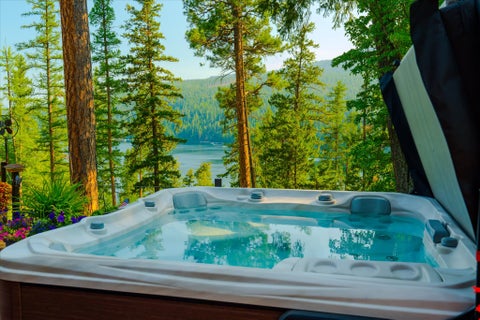 Tiny photo for 14259 Sunburst Drive, Bigfork, MT 59911 (MLS # 30076420)