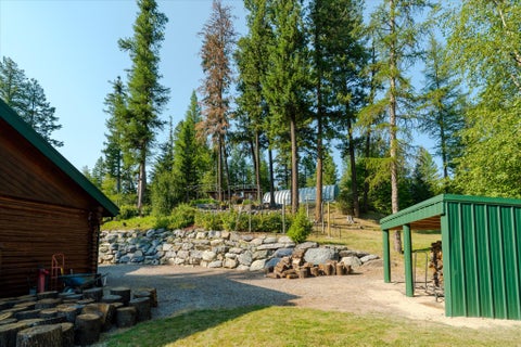 Tiny photo for 14259 Sunburst Drive, Bigfork, MT 59911 (MLS # 30076420)