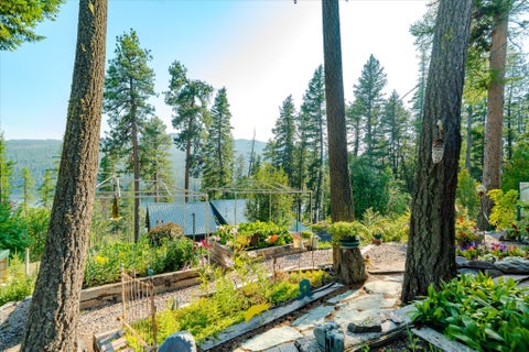 Tiny photo for 14259 Sunburst Drive, Bigfork, MT 59911 (MLS # 30076420)