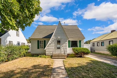 839 3rd Avenue W Kalispell MT 59901