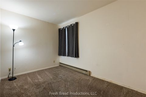 Tiny photo for 925 1st Avenue N #102, Great Falls, MT 59401 (MLS # 30073043)