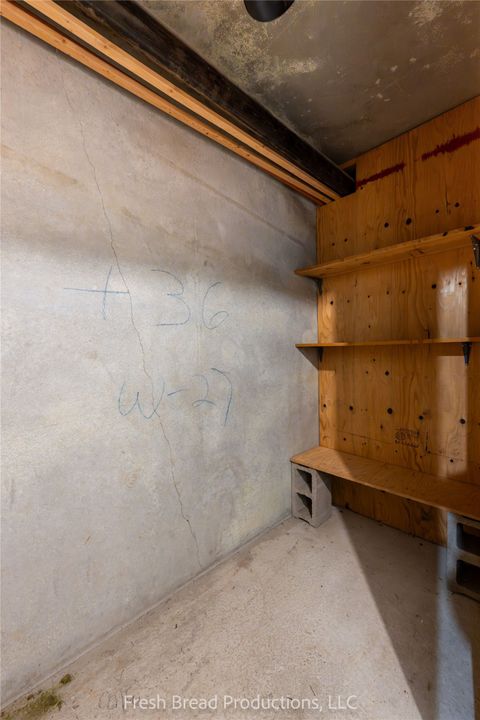 Tiny photo for 925 1st Avenue N #102, Great Falls, MT 59401 (MLS # 30073043)