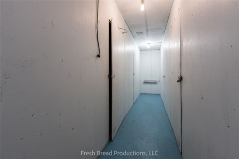 Tiny photo for 925 1st Avenue N #102, Great Falls, MT 59401 (MLS # 30073043)