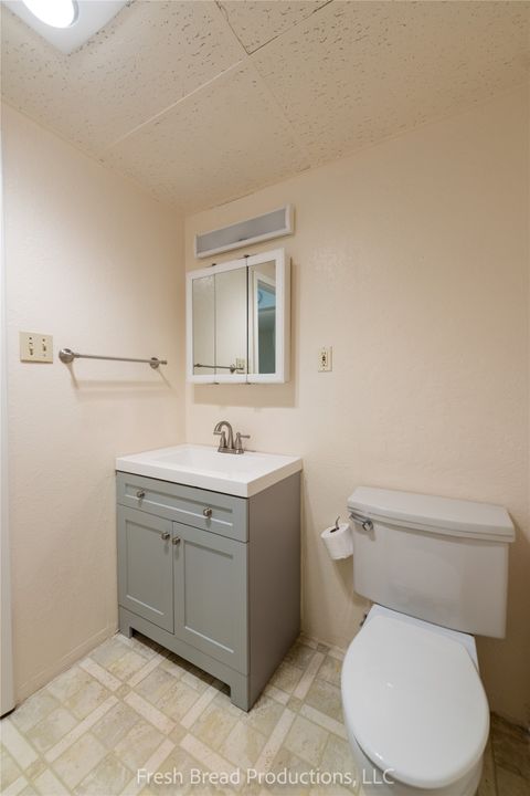 Tiny photo for 925 1st Avenue N #102, Great Falls, MT 59401 (MLS # 30073043)