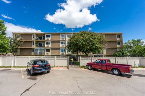 Tiny photo for 925 1st Avenue N #102, Great Falls, MT 59401 (MLS # 30073043)