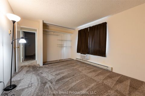 Tiny photo for 925 1st Avenue N #102, Great Falls, MT 59401 (MLS # 30073043)