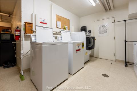 Tiny photo for 925 1st Avenue N #102, Great Falls, MT 59401 (MLS # 30073043)