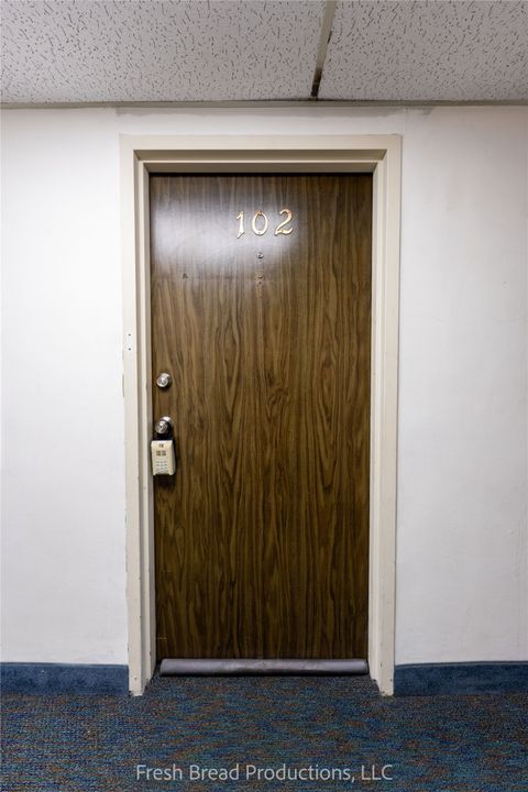Tiny photo for 925 1st Avenue N #102, Great Falls, MT 59401 (MLS # 30073043)