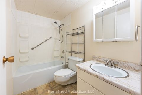 Tiny photo for 925 1st Avenue N #102, Great Falls, MT 59401 (MLS # 30073043)