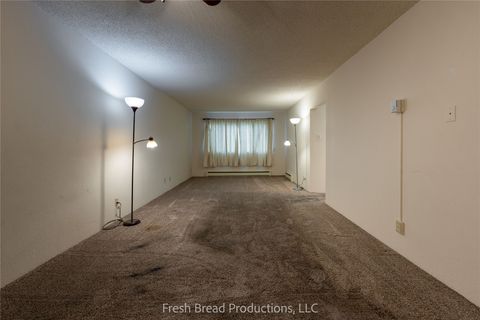 Tiny photo for 925 1st Avenue N #102, Great Falls, MT 59401 (MLS # 30073043)