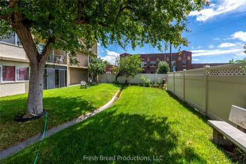 Tiny photo for 925 1st Avenue N #102, Great Falls, MT 59401 (MLS # 30073043)