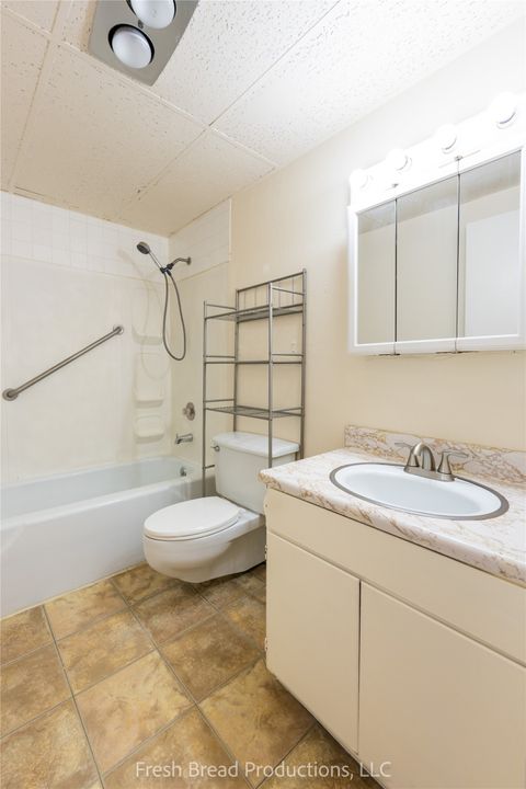 Tiny photo for 925 1st Avenue N #102, Great Falls, MT 59401 (MLS # 30073043)