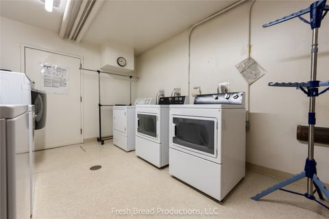 Tiny photo for 925 1st Avenue N #102, Great Falls, MT 59401 (MLS # 30073043)