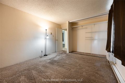 Tiny photo for 925 1st Avenue N #102, Great Falls, MT 59401 (MLS # 30073043)