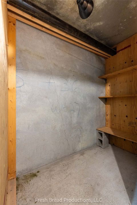 Tiny photo for 925 1st Avenue N #102, Great Falls, MT 59401 (MLS # 30073043)
