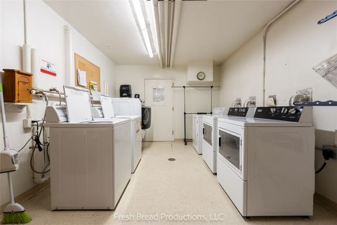 Tiny photo for 925 1st Avenue N #102, Great Falls, MT 59401 (MLS # 30073043)