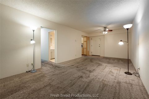 Tiny photo for 925 1st Avenue N #102, Great Falls, MT 59401 (MLS # 30073043)