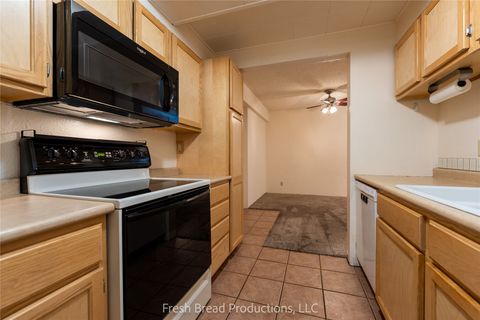 Tiny photo for 925 1st Avenue N #102, Great Falls, MT 59401 (MLS # 30073043)