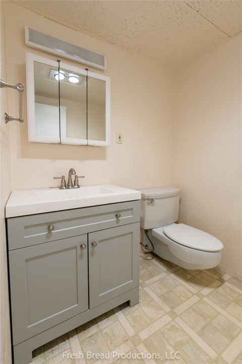 Tiny photo for 925 1st Avenue N #102, Great Falls, MT 59401 (MLS # 30073043)