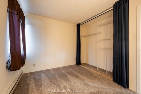 Tiny photo for 925 1st Avenue N #102, Great Falls, MT 59401 (MLS # 30073043)