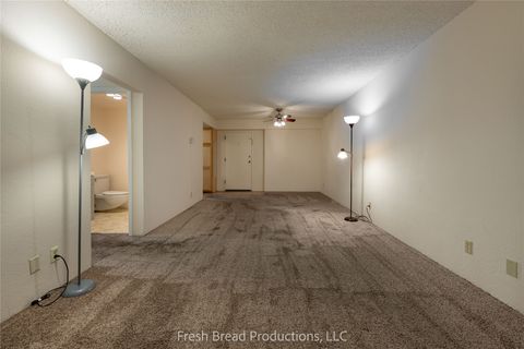 Tiny photo for 925 1st Avenue N #102, Great Falls, MT 59401 (MLS # 30073043)