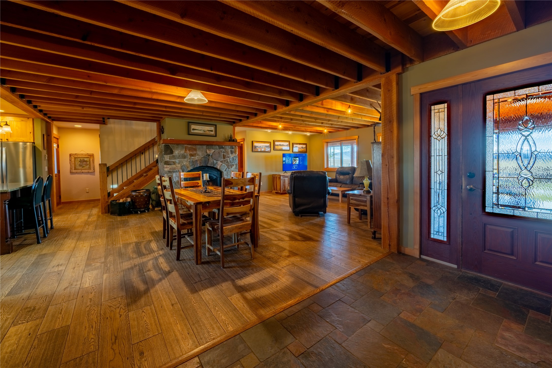 41719 Valley View Road