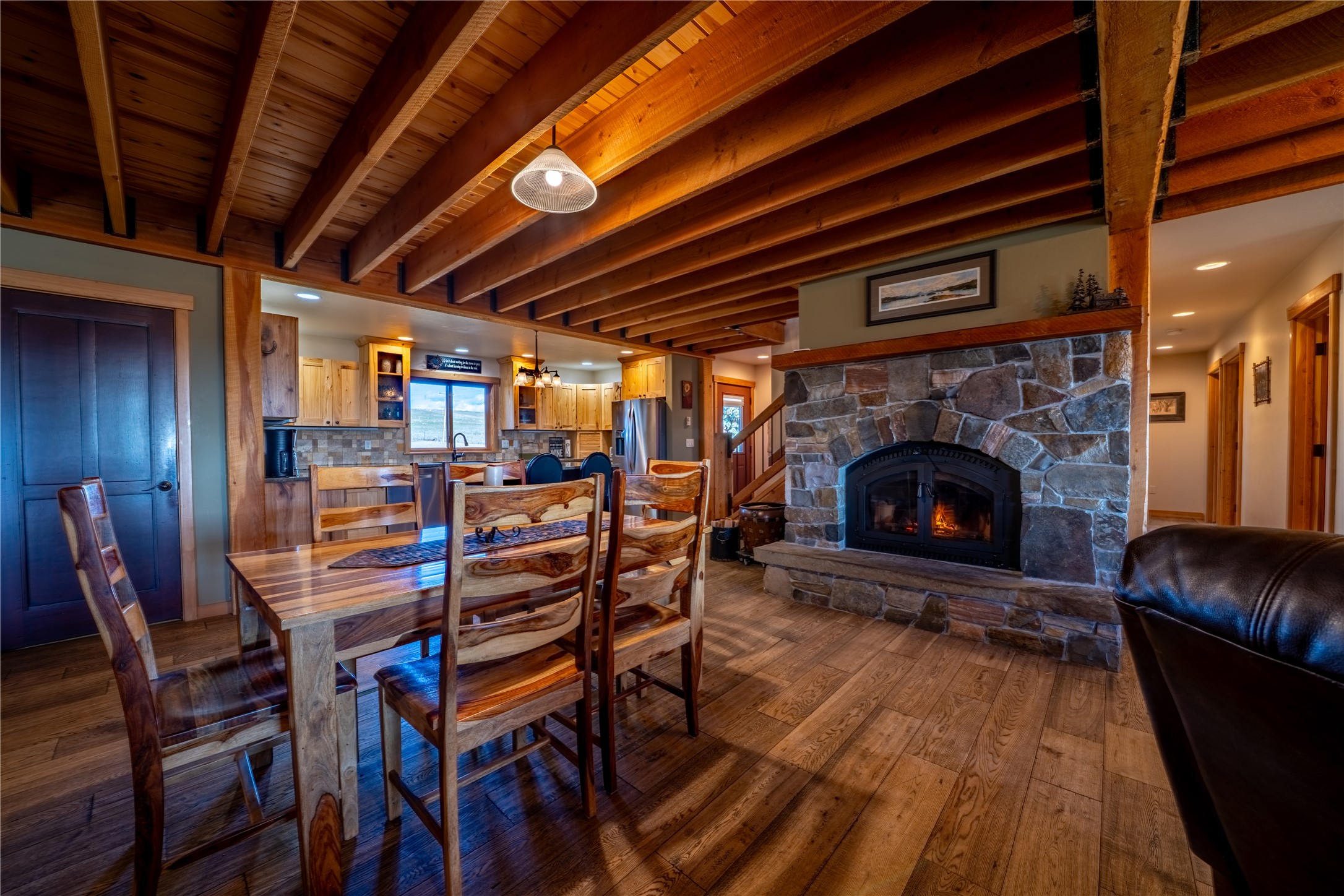 41719 Valley View Road