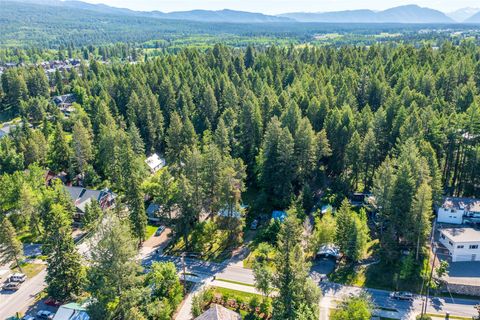 Tiny photo for 435 Dakota Avenue, Whitefish, MT 59937 (MLS # 30067082)