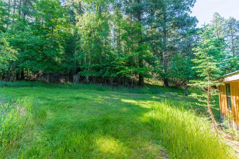 Tiny photo for 435 Dakota Avenue, Whitefish, MT 59937 (MLS # 30067082)